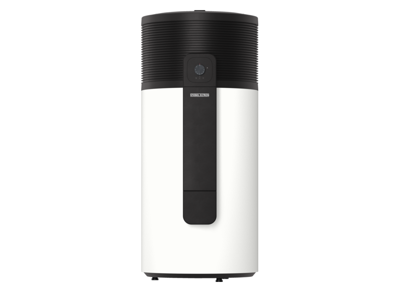 STIEBEL ELTRON Pompe di calore per acqua calda sanitaria SHP-I 201 F Premium