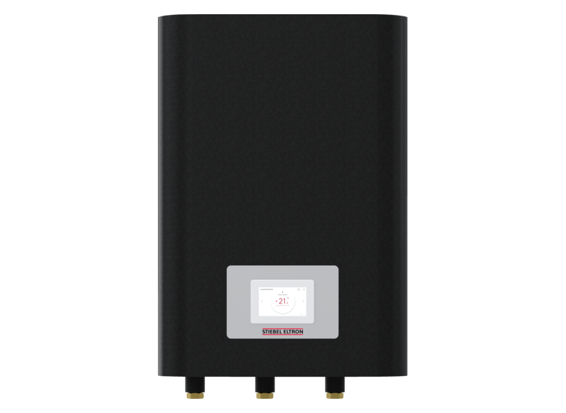 STIEBEL ELTRON Accessori HM Trend connect