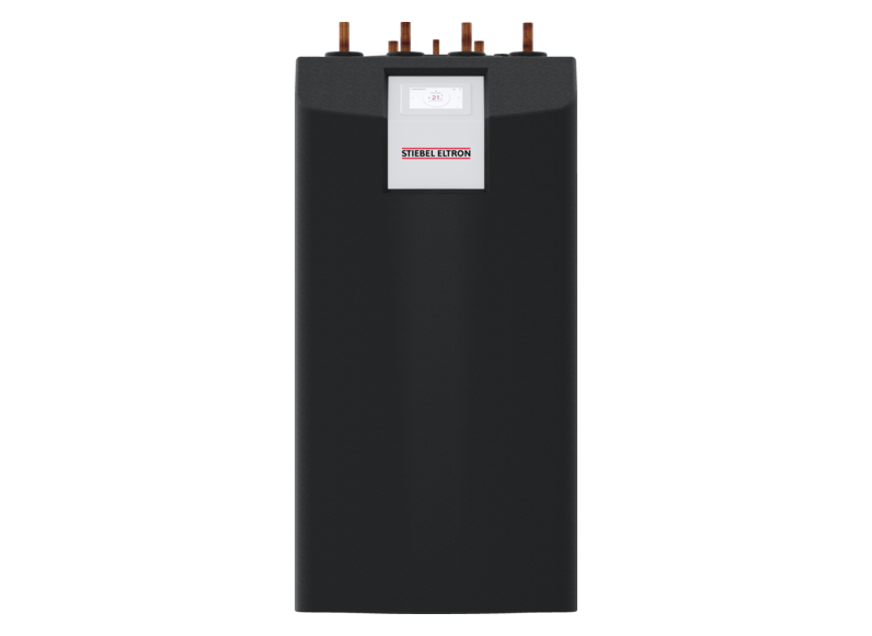 STIEBEL ELTRON Accumulo integrato HSBB 180.2 S