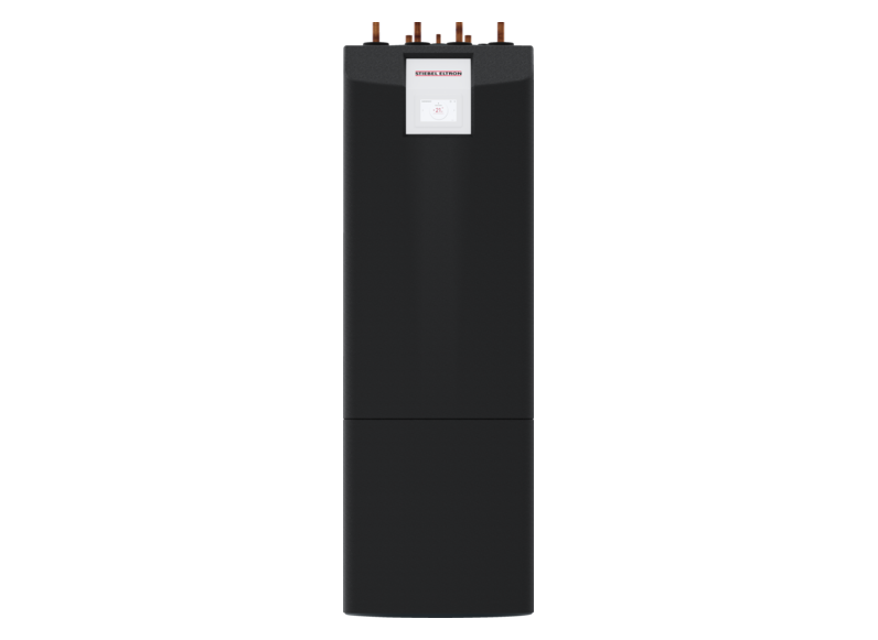 STIEBEL ELTRON Accumulo integrato HSBC 180.2 S
