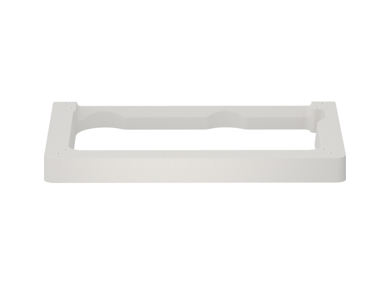 STIEBEL ELTRON Accessori AHP-SF.1