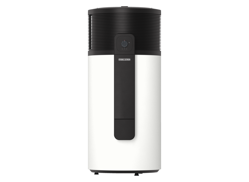 STIEBEL ELTRON Pompe di calore per acqua calda sanitaria SHP-I 200 Plus
