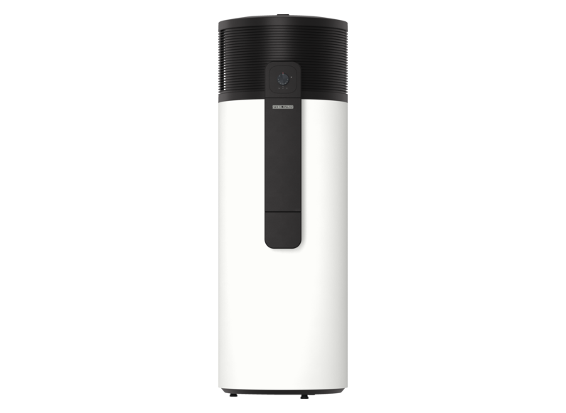 STIEBEL ELTRON Pompe di calore per acqua calda sanitaria SHP-I 300 Plus