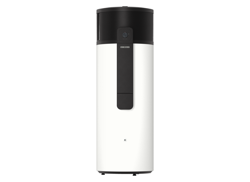 STIEBEL ELTRON Pompe di calore per acqua calda sanitaria SHP-I 300 H Plus