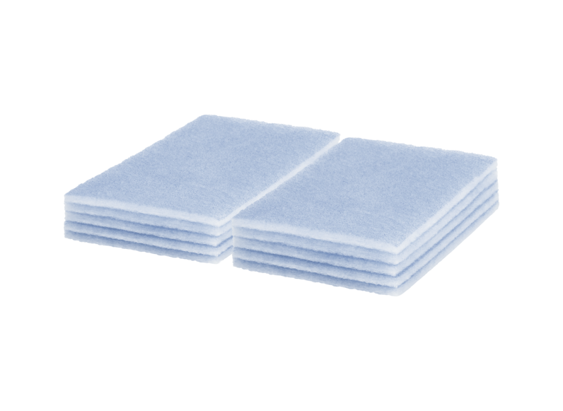 STIEBEL ELTRON Accessori FMK EPMC 60-10 D (G4)