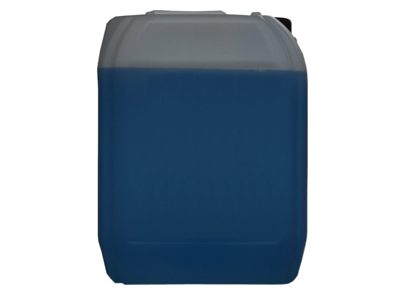 STIEBEL ELTRON Accessori MEG 30