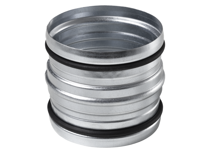 STIEBEL ELTRON Sistema di distribuzione dell’aria LWF N 160