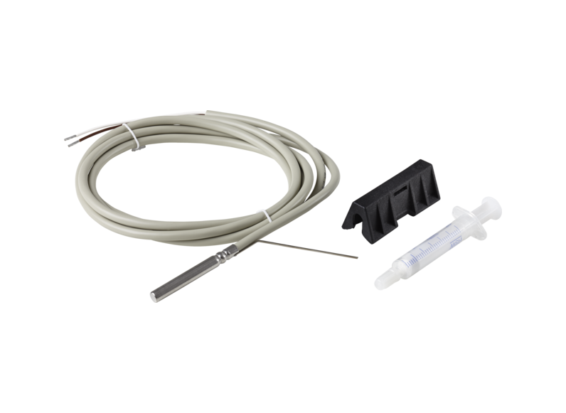 STIEBEL ELTRON Regolazione / Gestione energetica AVF 6