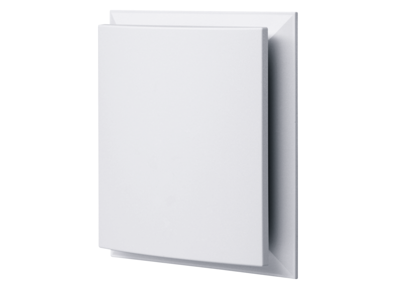STIEBEL ELTRON Sistema di distribuzione dell’aria ALD 160