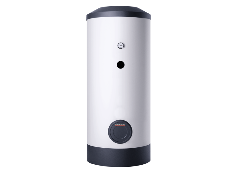 STIEBEL ELTRON Accumulo acqua calda sanitaria SBB 501 WP SOL