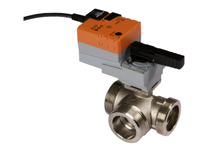 STIEBEL ELTRON Accessori HUV 1