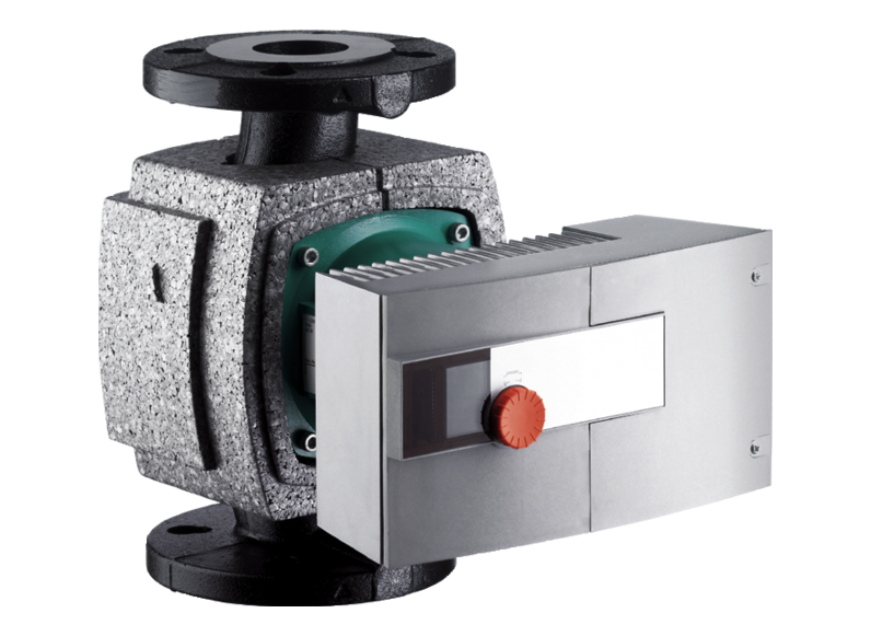 STIEBEL ELTRON Accessori UPF 50/1-12 E