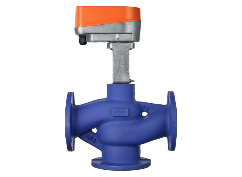 STIEBEL ELTRON Accessori HUV 80