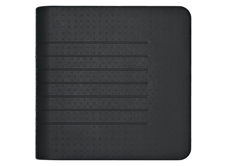 STIEBEL ELTRON Accessori AHP-CM.1