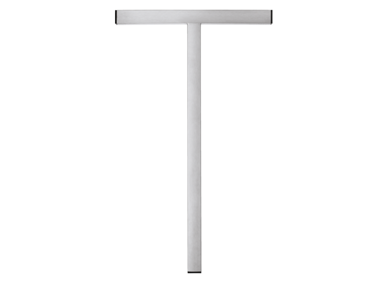 STIEBEL ELTRON Accessori SK 1