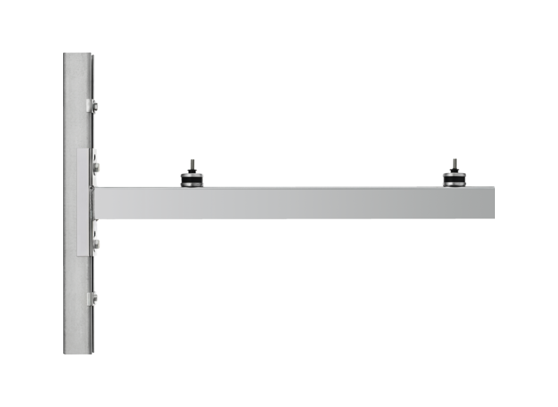 STIEBEL ELTRON Accessori WK 1.1