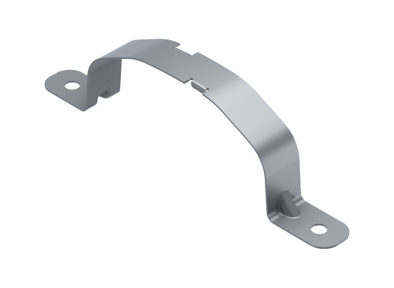 STIEBEL ELTRON Sistema di distribuzione dell’aria LVE KF