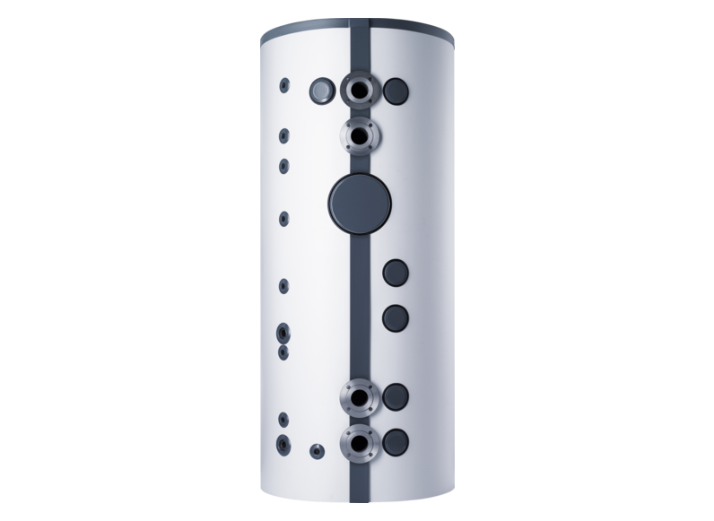 STIEBEL ELTRON Accessori WDH 1000 cool