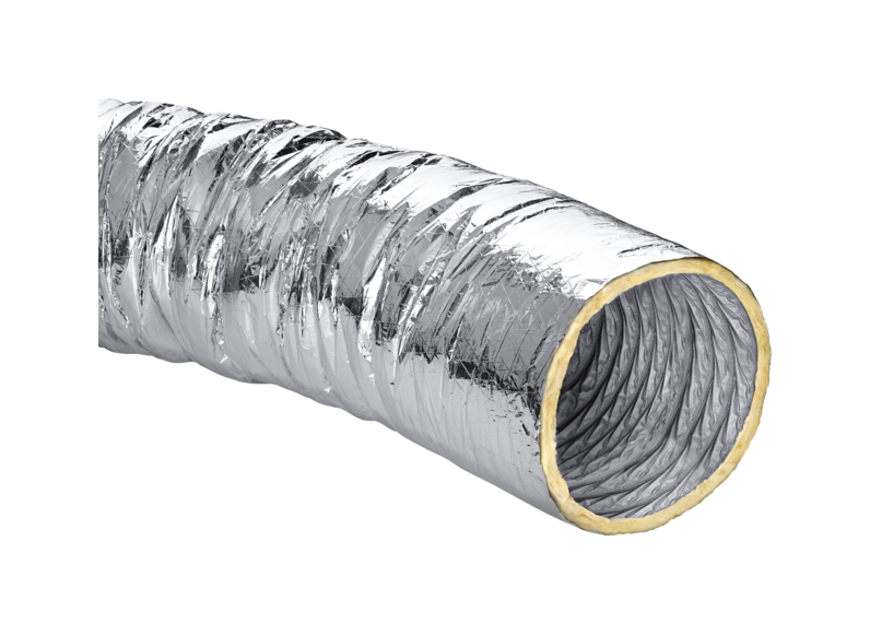 STIEBEL ELTRON Accessori LSWP 315-4 S