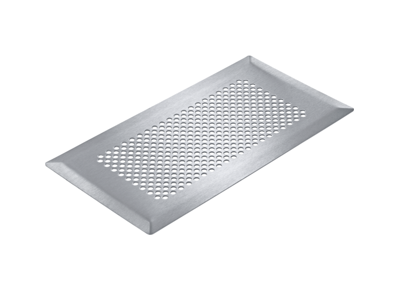 STIEBEL ELTRON Sistema di distribuzione dell’aria LVE FG-B