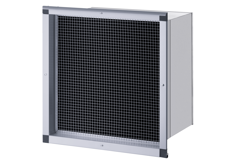 STIEBEL ELTRON Accessori AWG 315 L