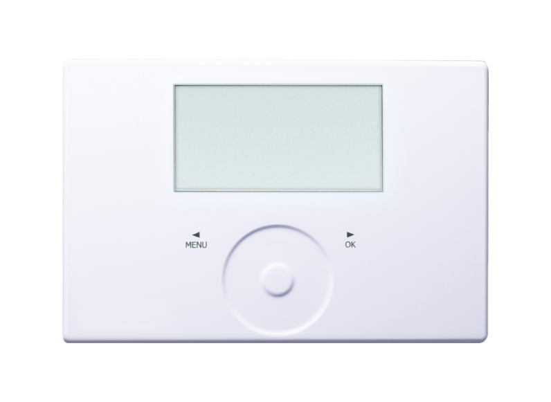 STIEBEL ELTRON Accessori FES Komfort