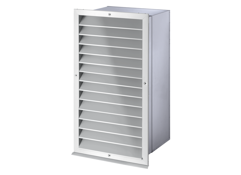 STIEBEL ELTRON Accessori AWG 560 V-GL