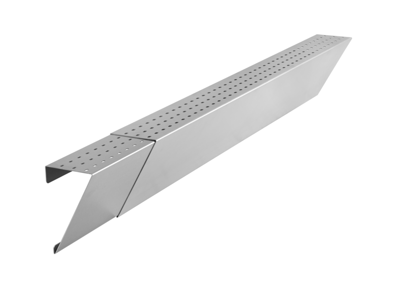 STIEBEL ELTRON Accessori LLB AWG 315 L