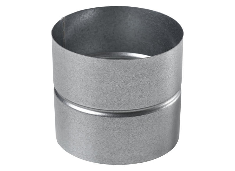 STIEBEL ELTRON Sistema di distribuzione dell&rsquo;aria LWF M 125