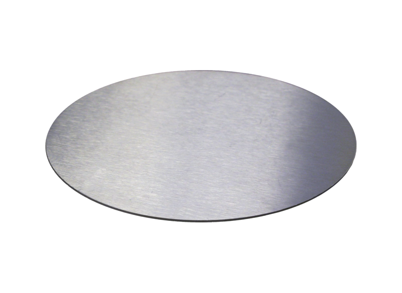 STIEBEL ELTRON Sistema di distribuzione dell&rsquo;aria LVE ZWG 125