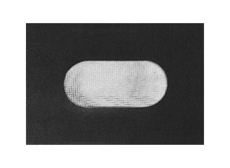 STIEBEL ELTRON Accessori SAP-O DN 560