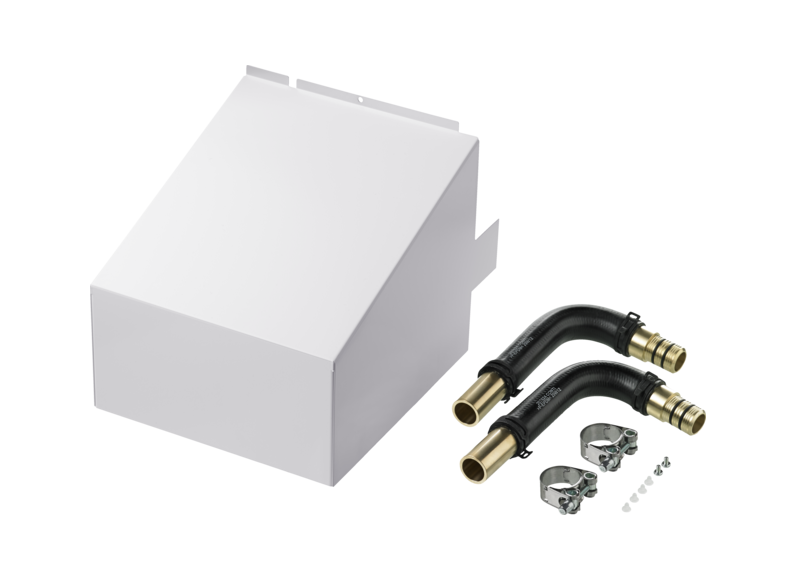 STIEBEL ELTRON Accessori AS-WP 1