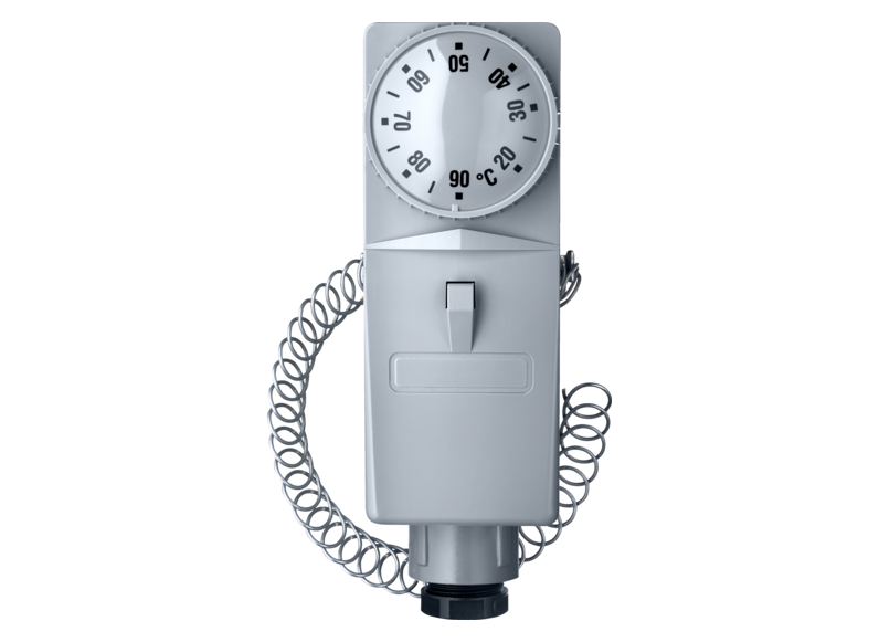 STIEBEL ELTRON Accessori STB-FB