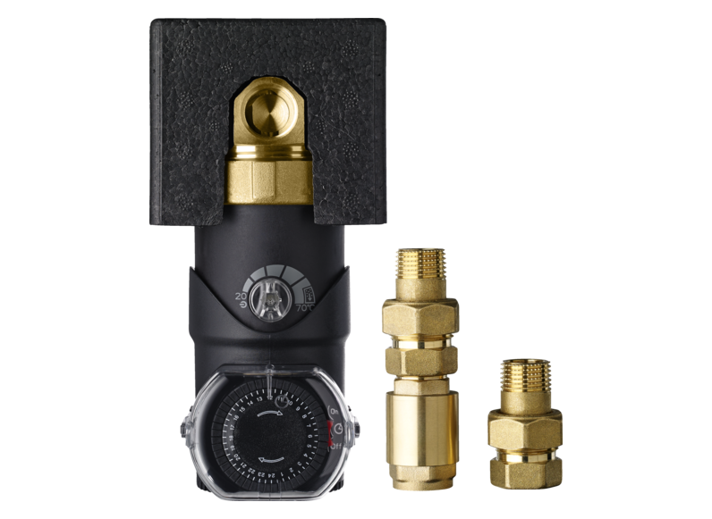 STIEBEL ELTRON Accessori UPZ