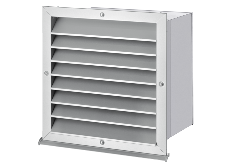 STIEBEL ELTRON Accessori AWG 315 SR