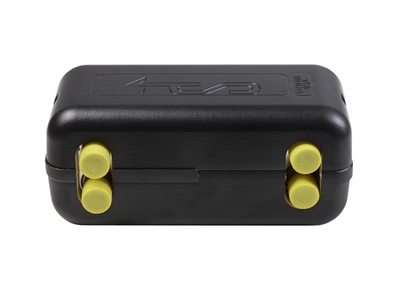 STIEBEL ELTRON Accessori WT 40