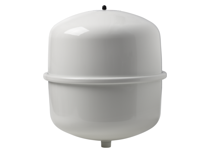 STIEBEL ELTRON Accessori MAG 50