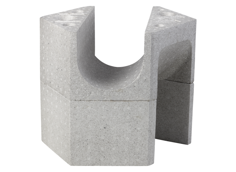 STIEBEL ELTRON Accessori LSK Inverter