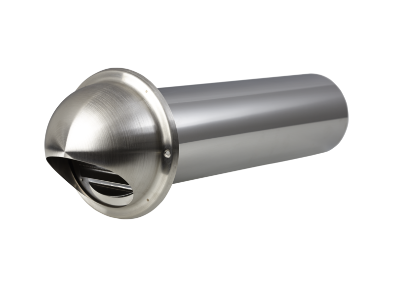 STIEBEL ELTRON Decentralizzato LWF W 100 VA - 60