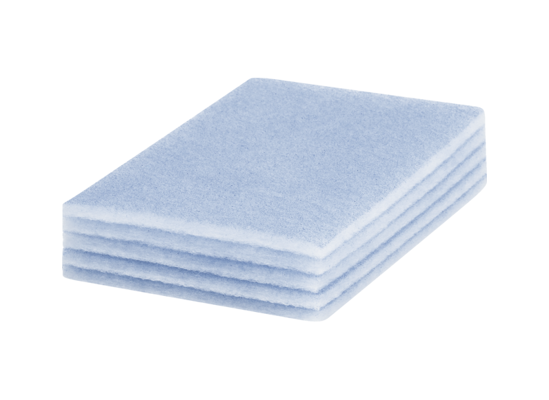 STIEBEL ELTRON Accessori FMS G4-10 ABL Inverter