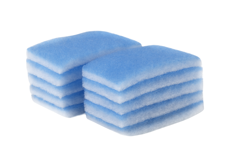 STIEBEL ELTRON Accessori FMS G4-10 180