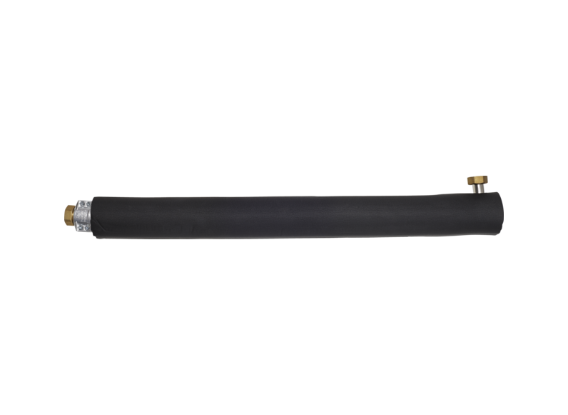 STIEBEL ELTRON Accessori SD 25-1 KE