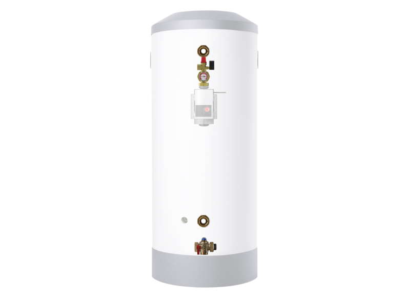 STIEBEL ELTRON Accessori WPKI 5-I