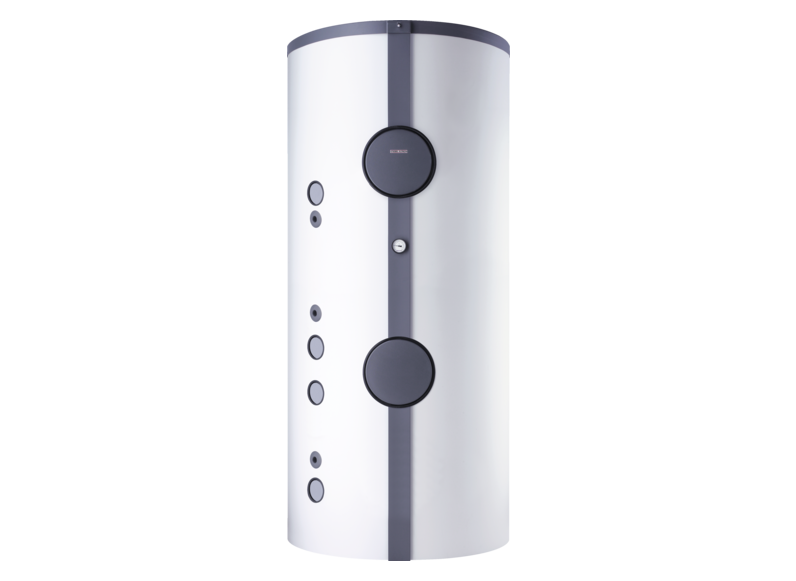 STIEBEL ELTRON Accessori WDH 1000 SBB