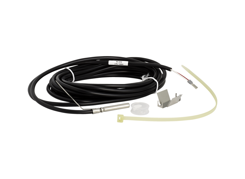 STIEBEL ELTRON Regolazione / Gestione energetica TAF PT 5m