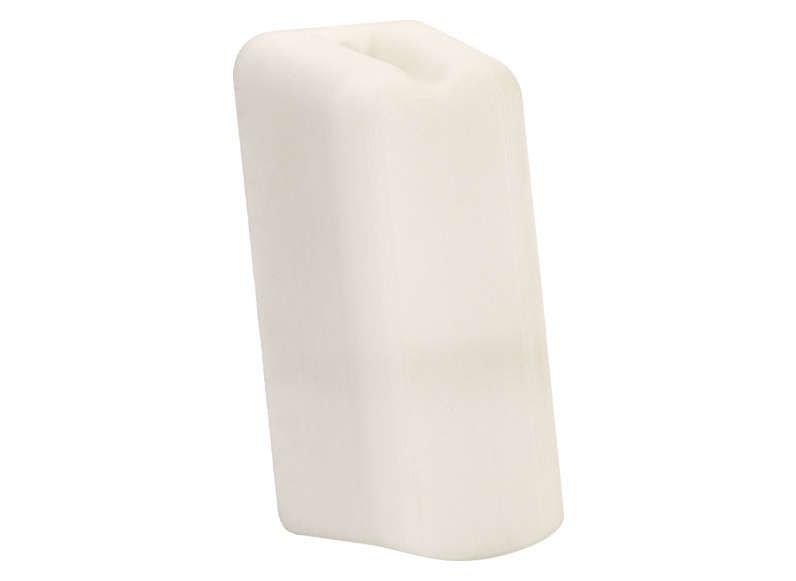 STIEBEL ELTRON Regolazione / Gestione energetica AF PT