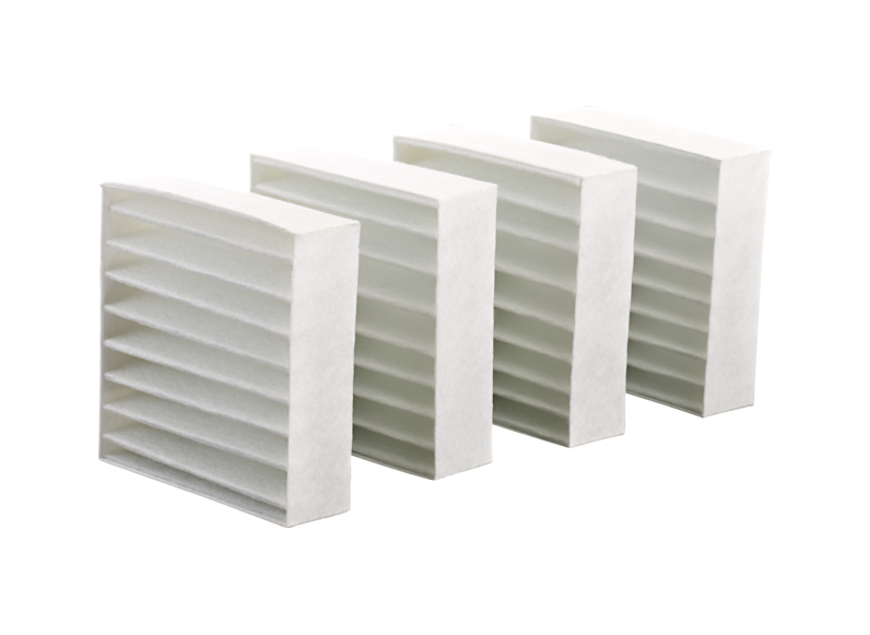 STIEBEL ELTRON Accessori SP VLR 70 RF EPM1 50 F7-4