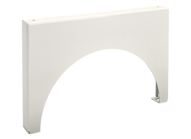 STIEBEL ELTRON Accessori SK 2