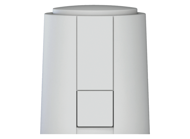 STIEBEL ELTRON Regolazione / Gestione energetica EFS