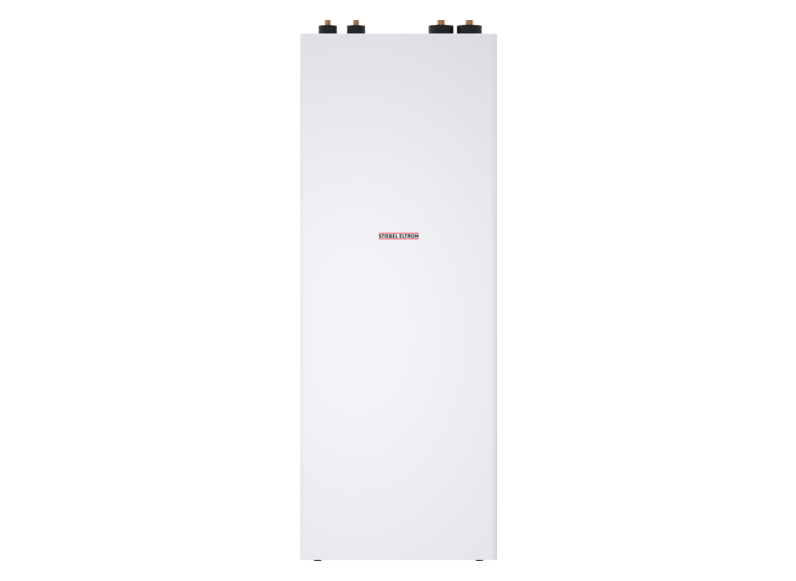 STIEBEL ELTRON Accumulo integrato HSBC 300 L cool